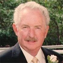 Eugene Rasco