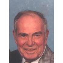 John Ellen