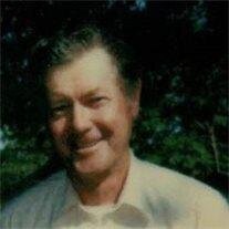 Charles H. Trowler