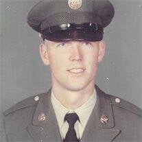 Mr. Robert Max Hagan