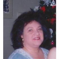 Karen Sheehan
