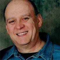 Jack Hunter Young, Jr.