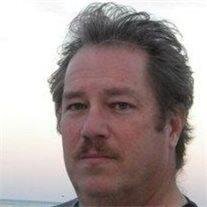 William Tracy Cobb