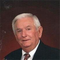 Donald Amalga Simmons