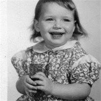 Kathleen Wanda Hice