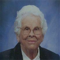 Lois Legate Smith