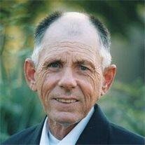 Stanley David Snead