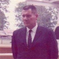 Ray Tabler