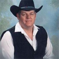Mr Alfred Lee Nester