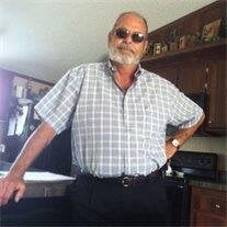 Mr. Rene L. Beddingfield