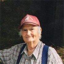 Charles Stuart