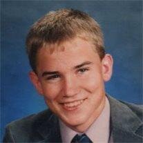 Mr. Kevin Ermann