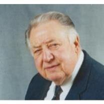 Gennaro A. Russo