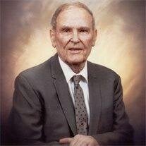 Henry Turner