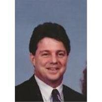 J.C. McClure
