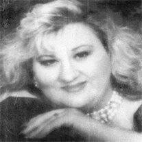 Tami Lynn Staton