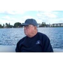 Kenneth H. Eliason