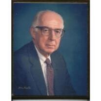 William Michael Cullina