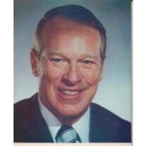 Eli F. Bradley