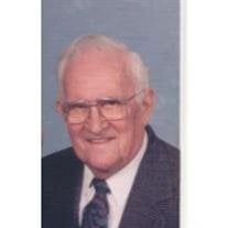 James J. O'Loughlin