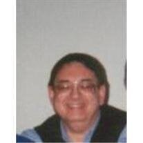 Philip E. Stearns