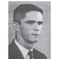 Atty. Jeffrey Owens Donahue