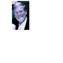 Gregory Edward Claffey