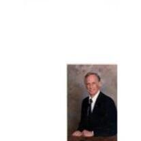 Richard E. Kyte