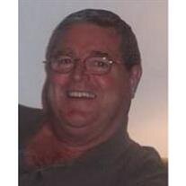 Timothy A. McGunnigle
