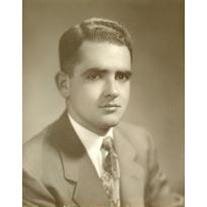 William Michael Healy