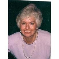 Helen Haley