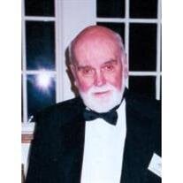 John C. Gunning