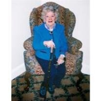 Katherine Ahearn Slattery
