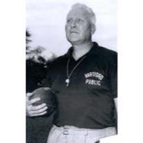 Ralph Worth Sr.