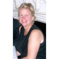 Doreen D. McCabe