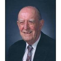 James J. Vaughan