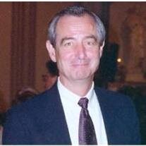 Jerome M. Hermsen