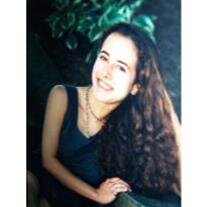 Jill A. Procaccini
