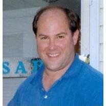 Michael F. Romano