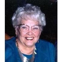 Marguerite G. Schweihs