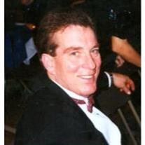 Kevin T. Riley