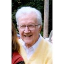 Thomas C. Stakem