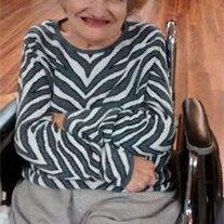 Jean Ann Wireman