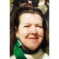 Kathleen Costello Carella