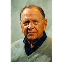 Joseph R. Gionfriddo, MD