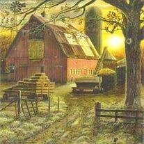 Robert Glass