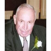 George Herman Craemer, Jr.
