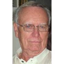 Kenneth Joseph Sabella