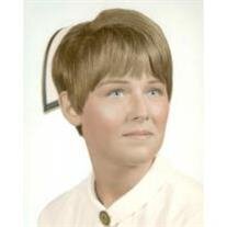 Maureen M. Ellis