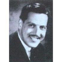 Robert J. Ellsworth